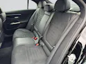 MERCEDES-BENZ C 220 d AMG Line