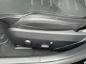 MERCEDES-BENZ C 220 d AMG Line