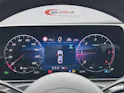 MERCEDES-BENZ C 220 d AMG Line