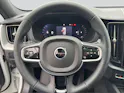 VOLVO XC60 B5 Benzin Mild Hybrid AWD Plus Black Edition Geartronic