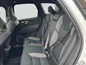 VOLVO XC60 B5 Benzin Mild Hybrid AWD Plus Black Edition Geartronic