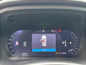 VOLVO XC60 B5 Benzin Mild Hybrid AWD Plus Black Edition Geartronic
