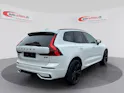 VOLVO XC60 B5 Benzin Mild Hybrid AWD Plus Black Edition Geartronic