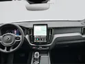 VOLVO XC60 B5 Benzin Mild Hybrid AWD Plus Black Edition Geartronic