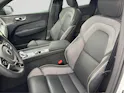 VOLVO XC60 B5 Benzin Mild Hybrid AWD Plus Black Edition Geartronic
