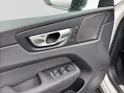 VOLVO XC60 B5 Benzin Mild Hybrid AWD Plus Black Edition Geartronic