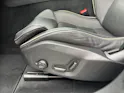 VOLVO XC60 B5 Benzin Mild Hybrid AWD Plus Black Edition Geartronic