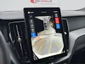 VOLVO XC60 B5 Benzin Mild Hybrid AWD Plus Black Edition Geartronic