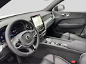 VOLVO XC60 B5 Benzin Mild Hybrid AWD Plus Black Edition Geartronic