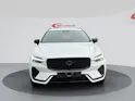 VOLVO XC60 B5 Benzin Mild Hybrid AWD Plus Black Edition Geartronic