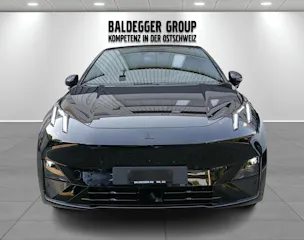 Lynk & Co 02