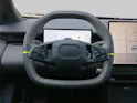 Lynk & Co 02