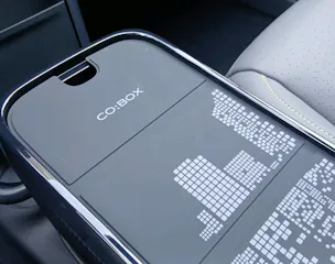 Lynk & Co 02