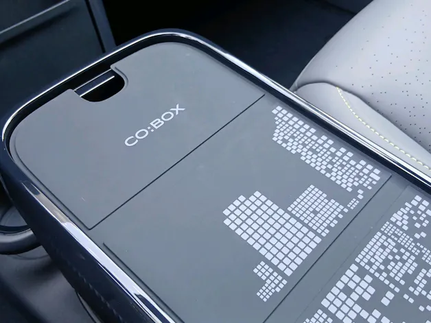 Lynk & Co 02