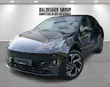 Lynk & Co 02