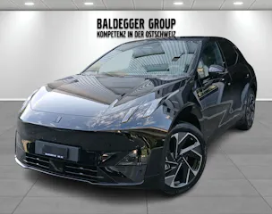 Lynk & Co 02