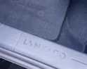 Lynk & Co 02