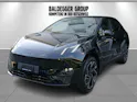 Lynk & Co 02