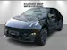 Lynk & Co 02