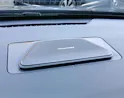 Lynk & Co 02