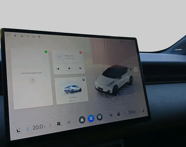 Lynk & Co 02