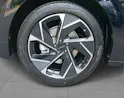 Lynk & Co 02