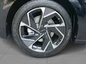 Lynk & Co 02