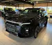 KGM -SsangYong Actyon 1.5 T GDI Titanium 4WD Automat