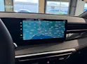 KGM -SsangYong Actyon 1.5 T GDI Titanium 4WD Automat