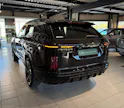 KGM -SsangYong Actyon 1.5 T GDI Titanium 4WD Automat