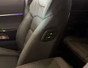KGM -SsangYong Actyon 1.5 T GDI Titanium 4WD Automat