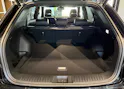 KGM -SsangYong Actyon 1.5 T GDI Titanium 4WD Automat