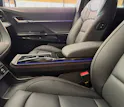 KGM -SsangYong Actyon 1.5 T GDI Titanium 4WD Automat