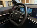 KGM -SsangYong Actyon 1.5 T GDI Titanium 4WD Automat