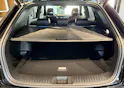 KGM -SsangYong Actyon 1.5 T GDI Titanium 4WD Automat