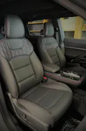KGM -SsangYong Actyon 1.5 T GDI Titanium 4WD Automat