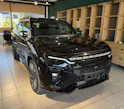 KGM -SsangYong Actyon 1.5 T GDI Titanium 4WD Automat