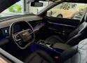 KGM -SsangYong Actyon 1.5 T GDI Titanium 4WD Automat