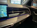 KGM -SsangYong Actyon 1.5 T GDI Titanium 4WD Automat