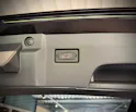 KGM -SsangYong Actyon 1.5 T GDI Titanium 4WD Automat