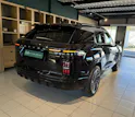 KGM -SsangYong Actyon 1.5 T GDI Titanium 4WD Automat