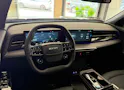 KGM -SsangYong Actyon 1.5 T GDI Titanium 4WD Automat
