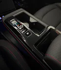 KGM -SsangYong Actyon 1.5 T GDI Titanium 4WD Automat
