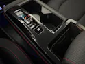 KGM -SsangYong Actyon 1.5 T GDI Titanium 4WD Automat