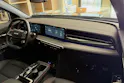 KGM -SsangYong Actyon 1.5 T GDI Titanium 4WD Automat