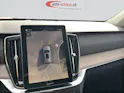 VOLVO XC90 T8 eAWD 7Pl. PluginHybrid Ultra Dark Geartronic