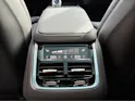 VOLVO XC90 T8 eAWD 7Pl. PluginHybrid Ultra Dark Geartronic