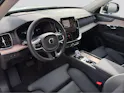 VOLVO XC90 T8 eAWD 7Pl. PluginHybrid Ultra Dark Geartronic