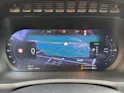 VOLVO XC90 T8 eAWD 7Pl. PluginHybrid Ultra Dark Geartronic