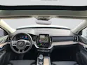 VOLVO XC90 T8 eAWD 7Pl. PluginHybrid Ultra Dark Geartronic